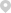 []萌宠宠物托运(漳浦分公司)